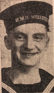 Leech Jack12TH Killed 1942.jpg